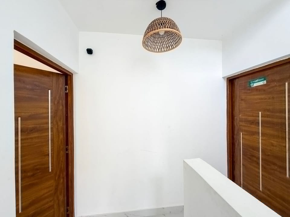 House | 2 bedrooms