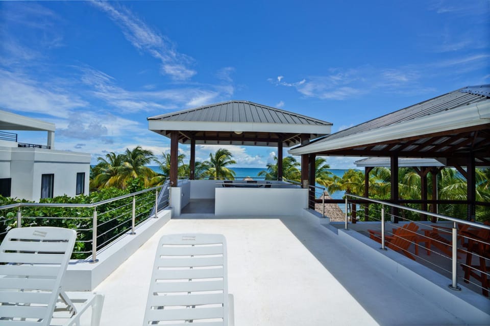 House | 4 bedrooms