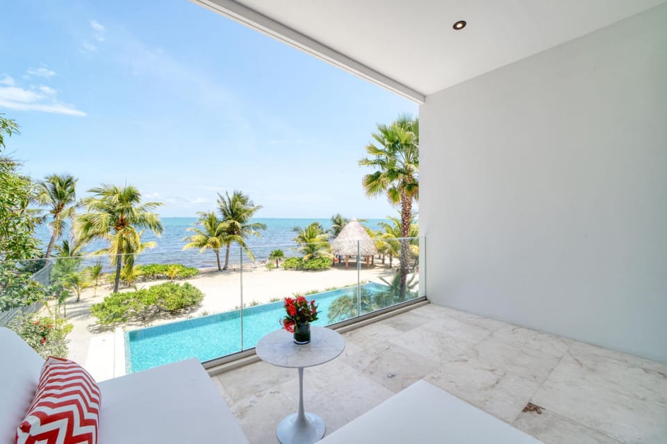 House | 5 bedrooms