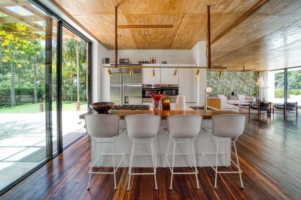 House | 5 bedrooms