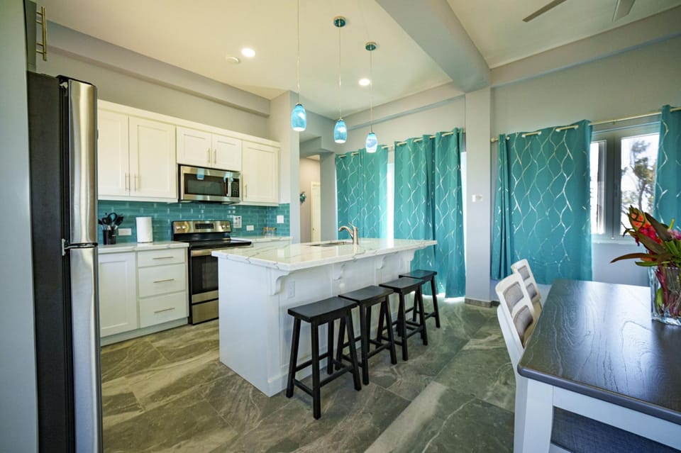 House | 2 bedrooms