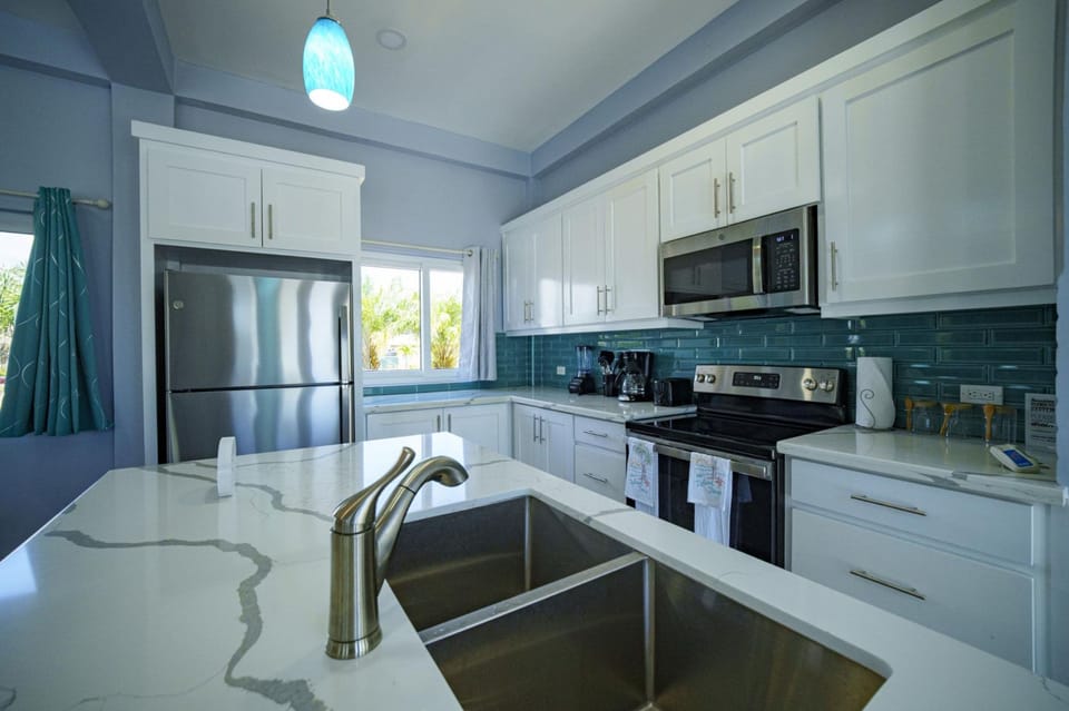 House | 2 bedrooms