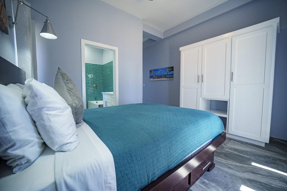 House | 2 bedrooms