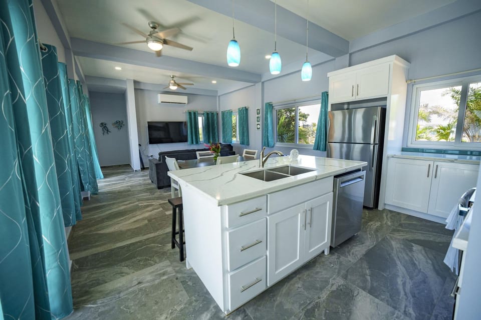 House | 4 bedrooms