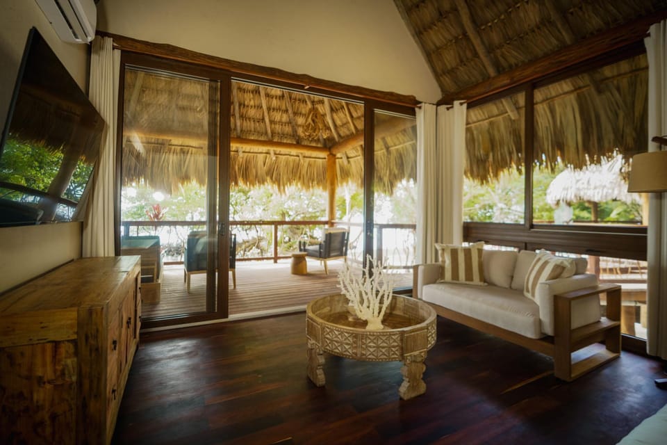 House, Smoking | 2 bedrooms