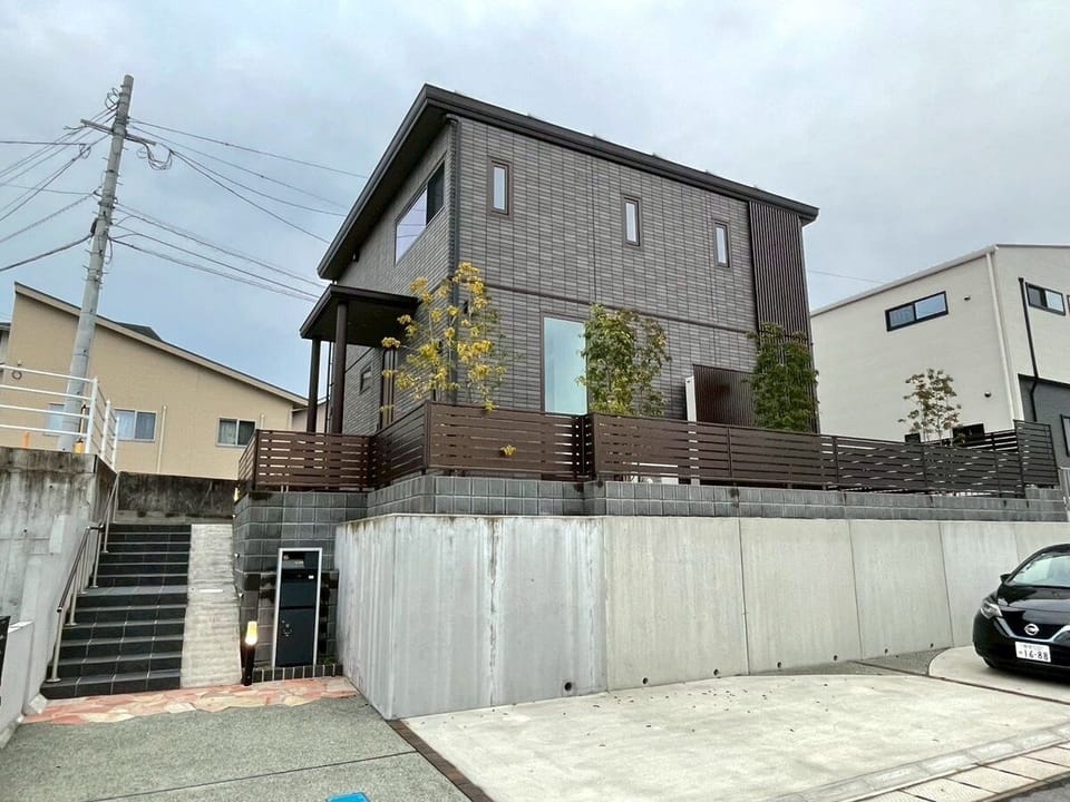 LINE_ALBUM_大津23号地　設置前の写真_260317_1.jpg