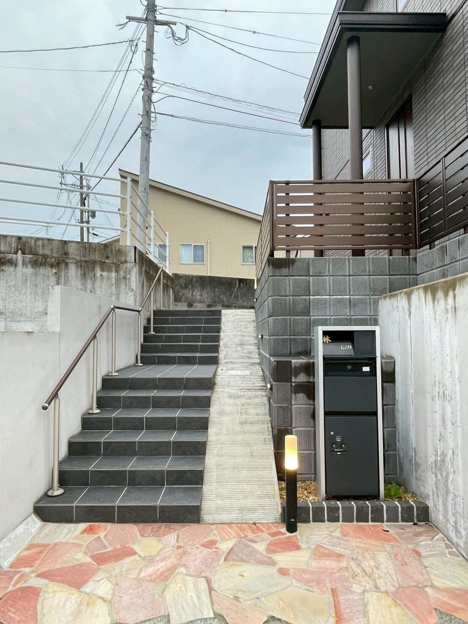 LINE_ALBUM_大津23号地　設置前の写真_260317_2.jpg