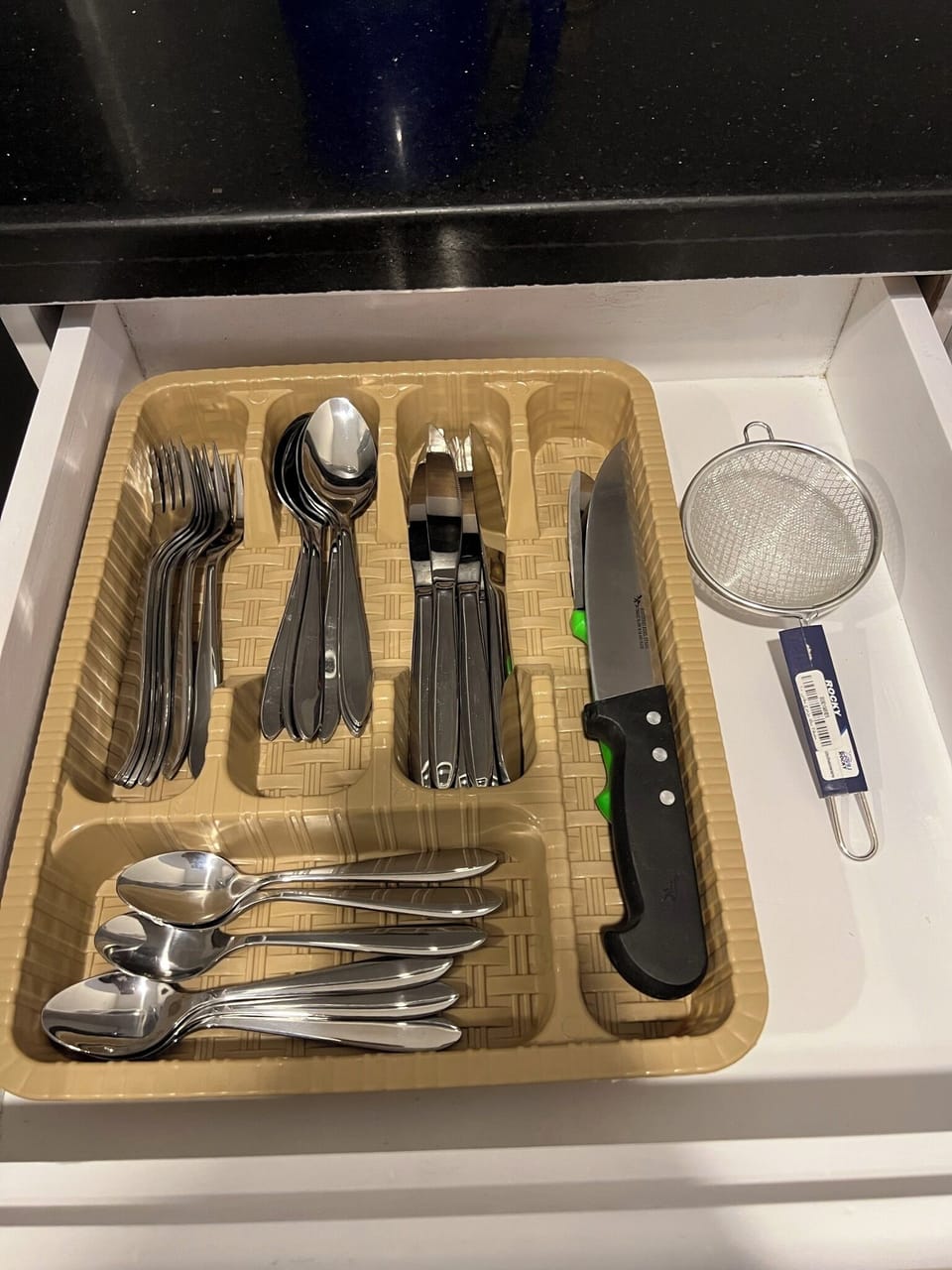 Miscellaneous
