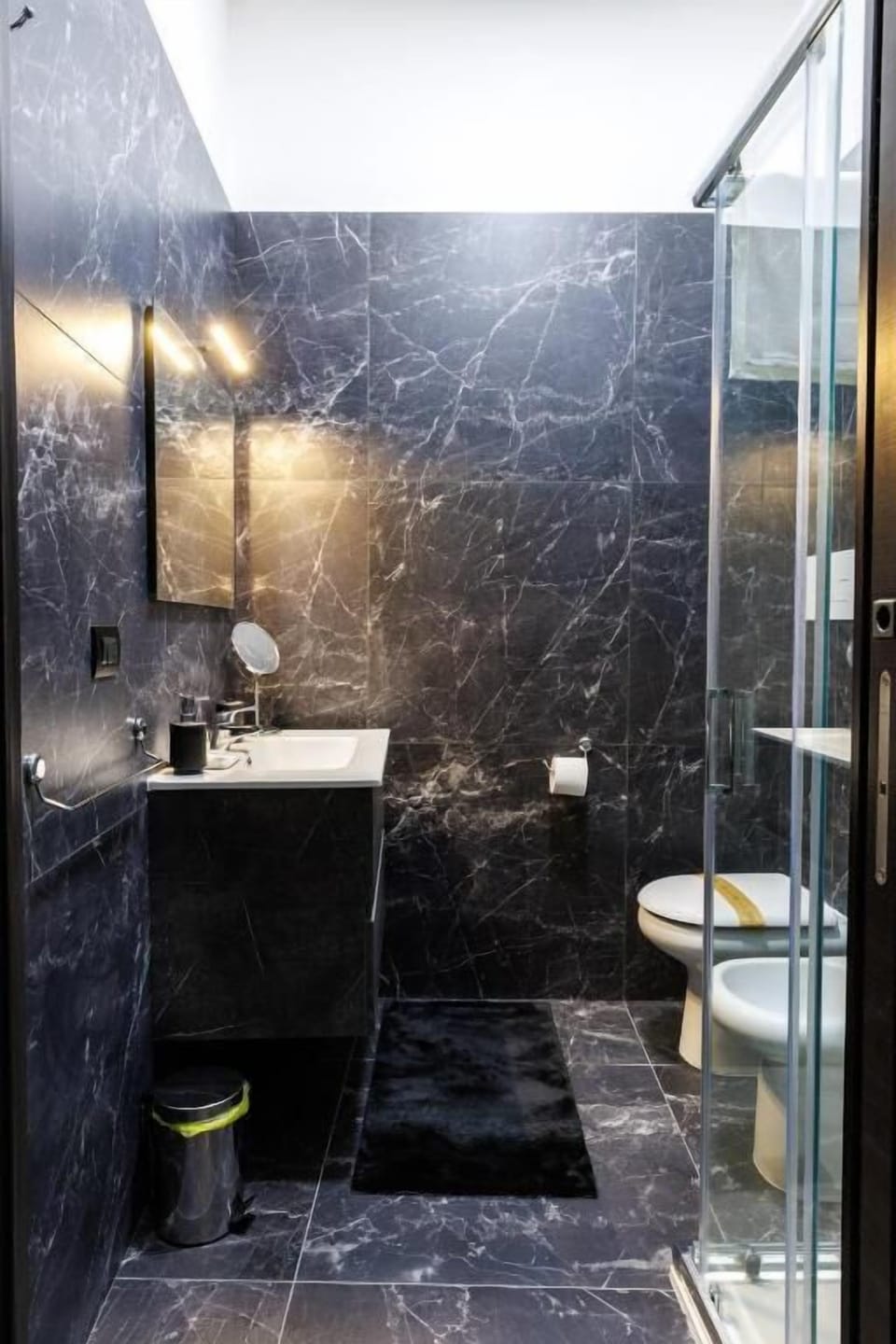 Bidet