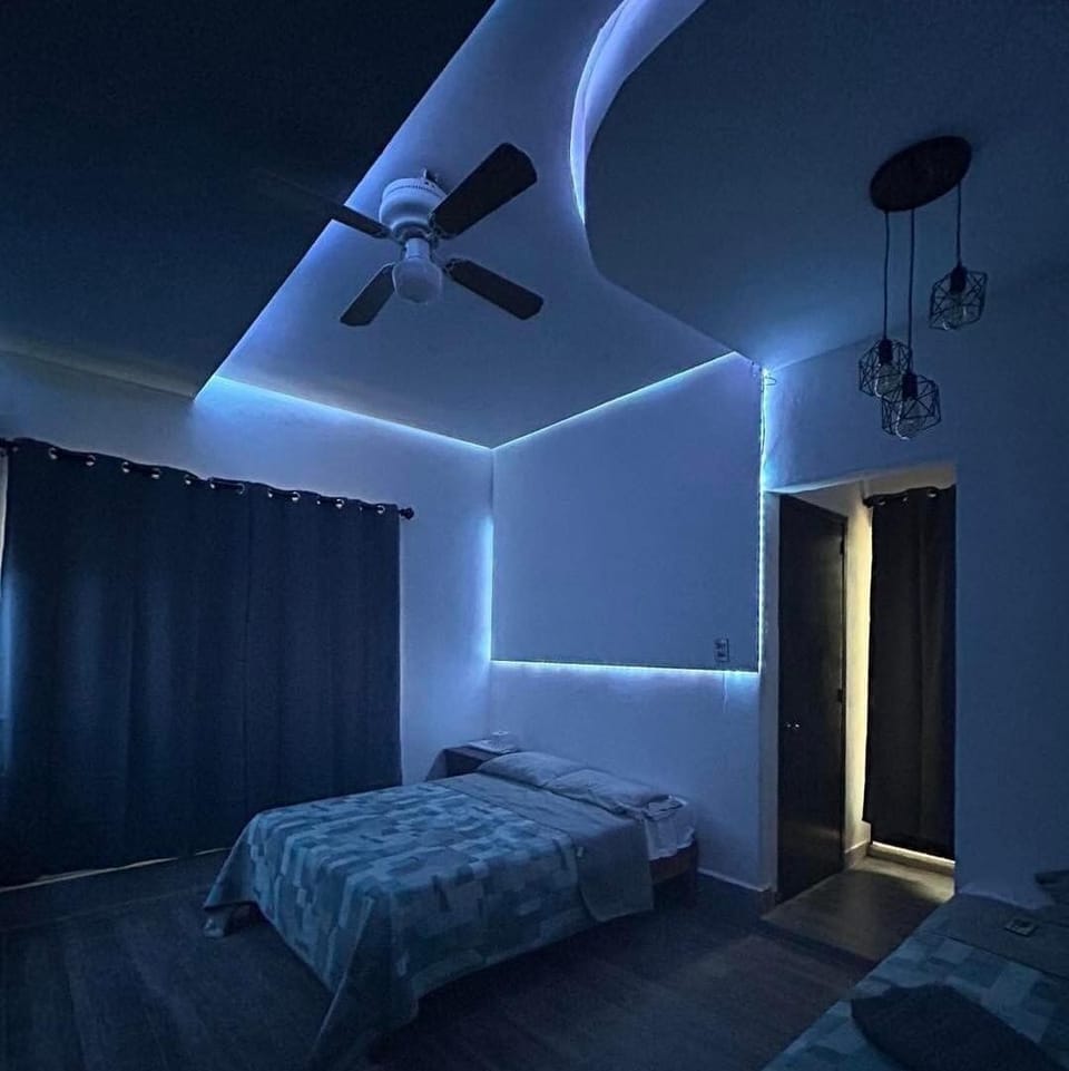 Design Studio Suite | Premium bedding, down comforters, WiFi (free), bed sheets