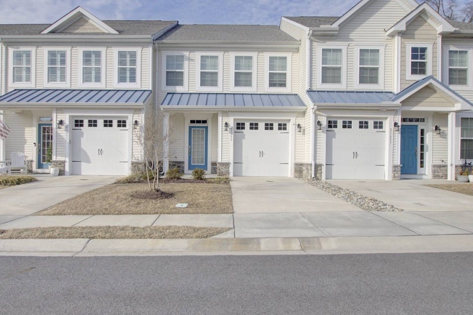 21655 Venice Ct #C58 Rehoboth Beach