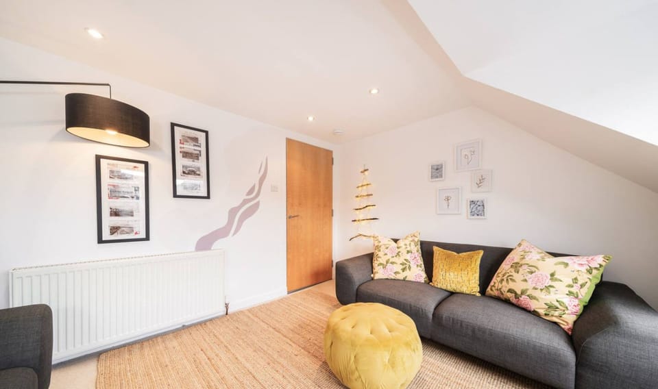 House | 2 bedrooms