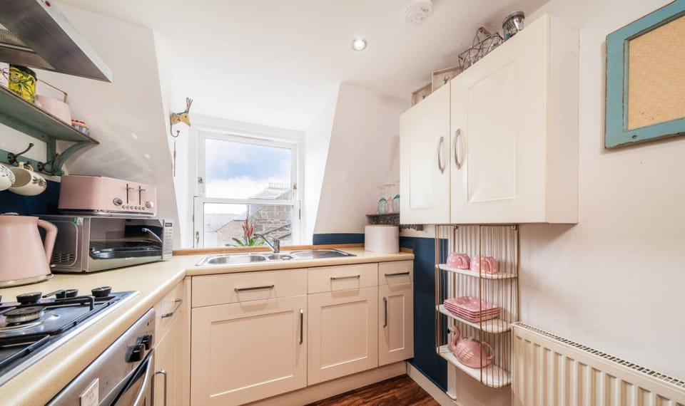 House | 2 bedrooms