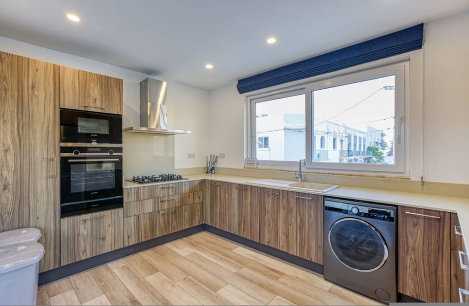 House | 3 bedrooms