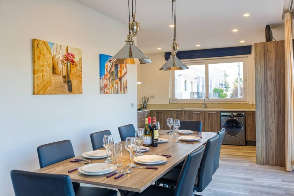 House | 3 bedrooms