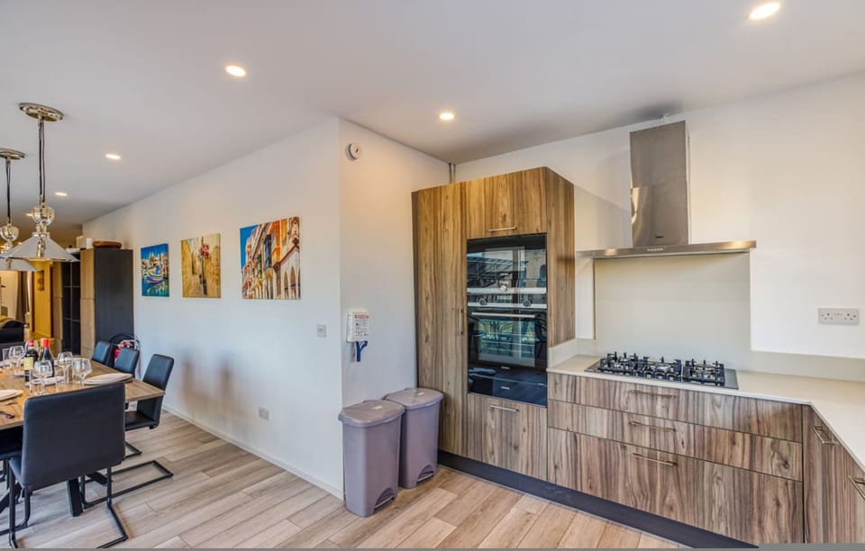 House | 3 bedrooms
