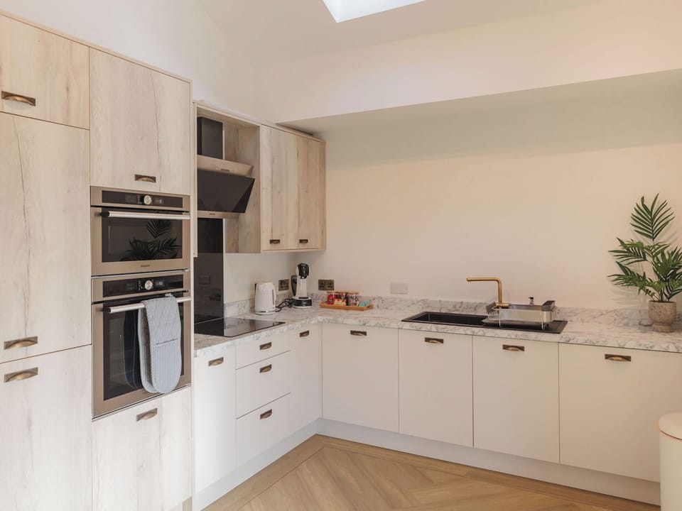 The Dovecote, Great Ayton