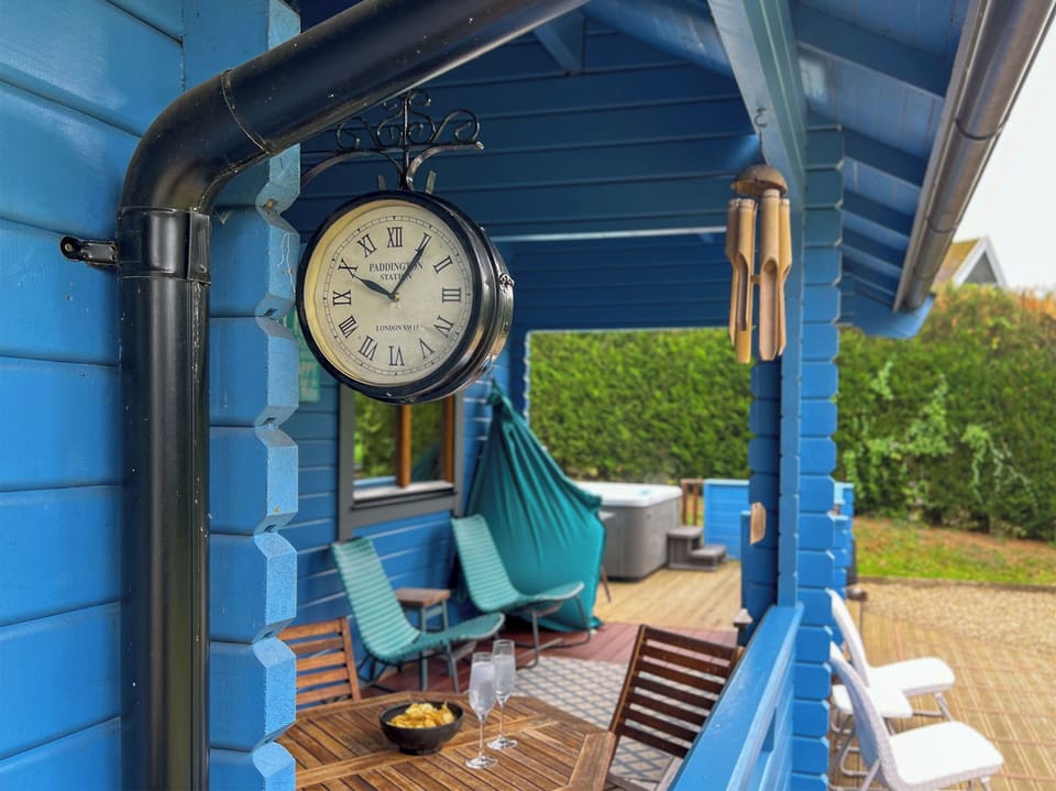 Stonecrop, Great Ayton