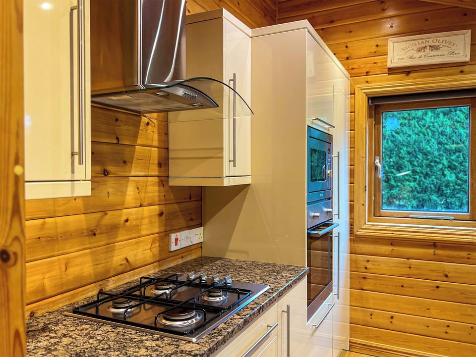 Stonecrop, Great Ayton