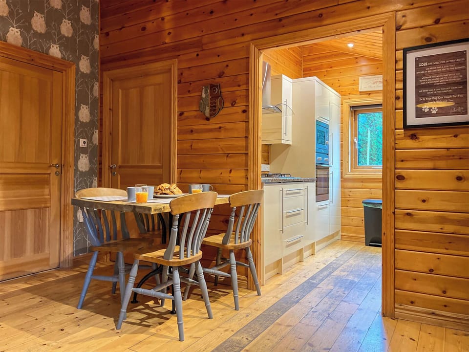 Stonecrop, Great Ayton