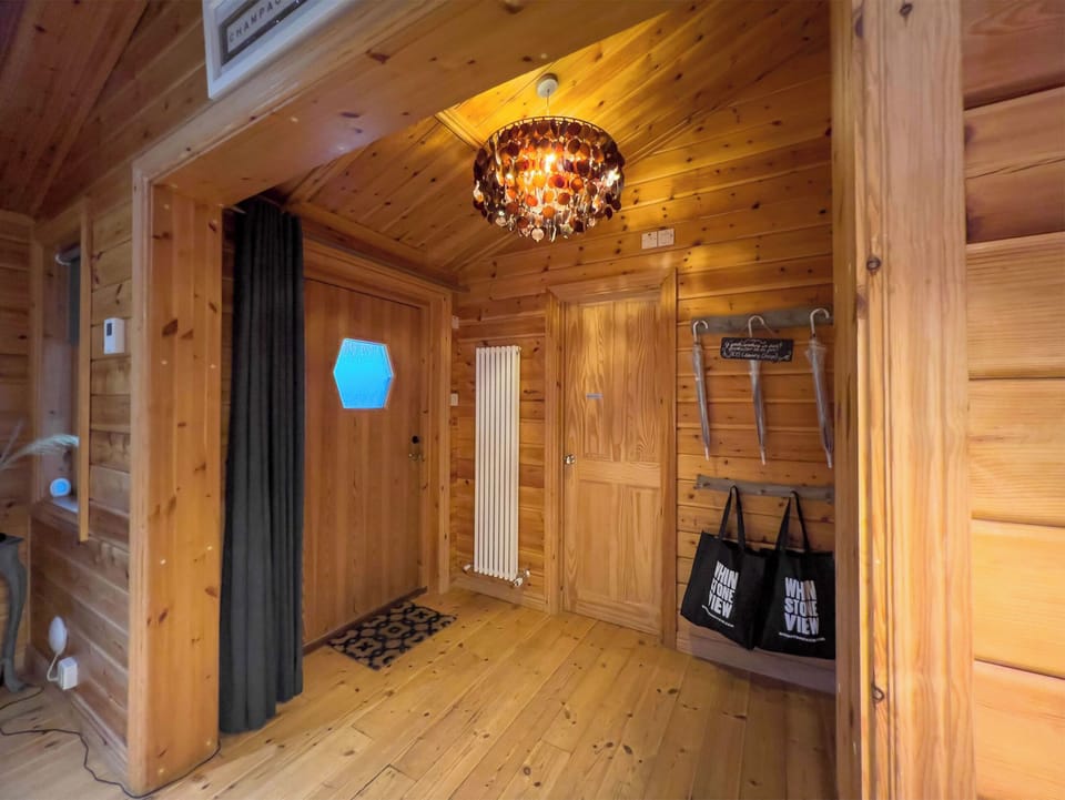 Stonecrop, Great Ayton