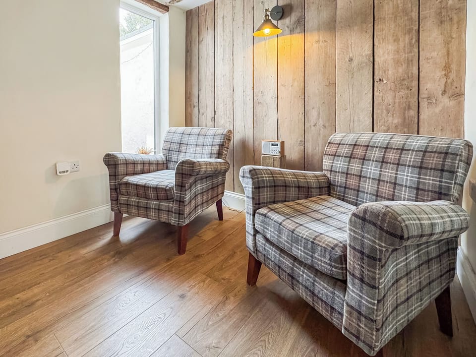 Kitchen/diner | Rosemary Cottage, Mattishall