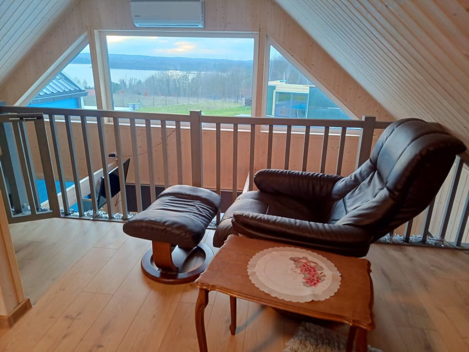 House, 3 Bedrooms, Patio | Interior