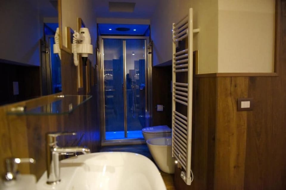 Bidet