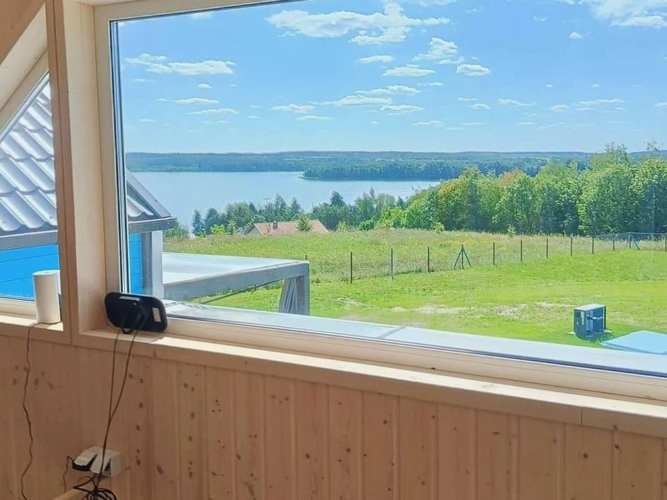 House, 3 Bedrooms, Patio | Interior