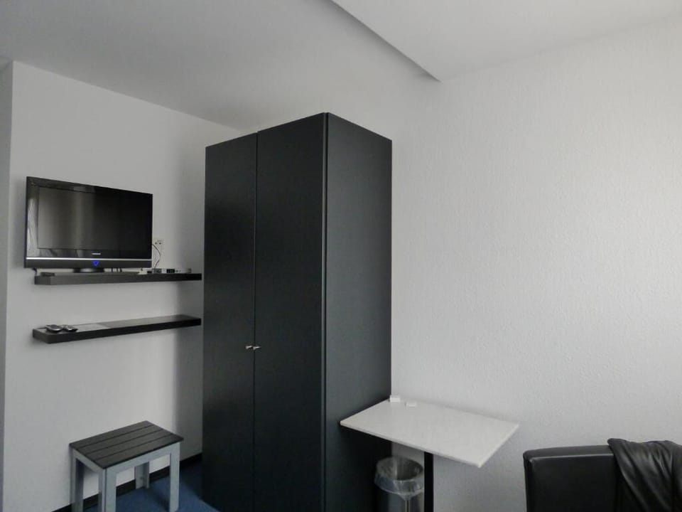 Hotel Garni Alt Büttgen Hotel in North Rhine-Westphalia