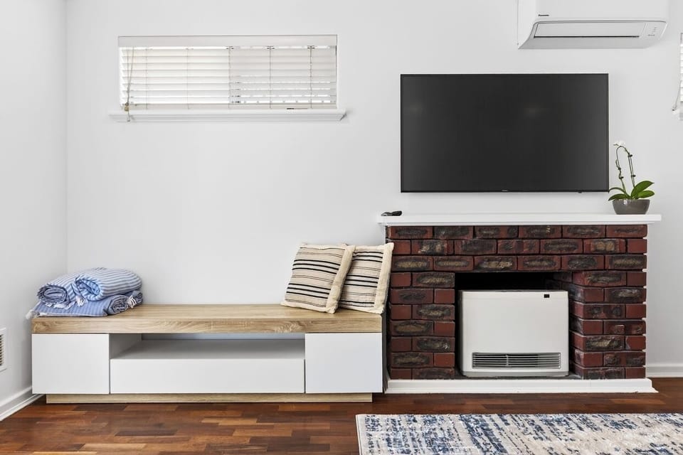 Living Space Details