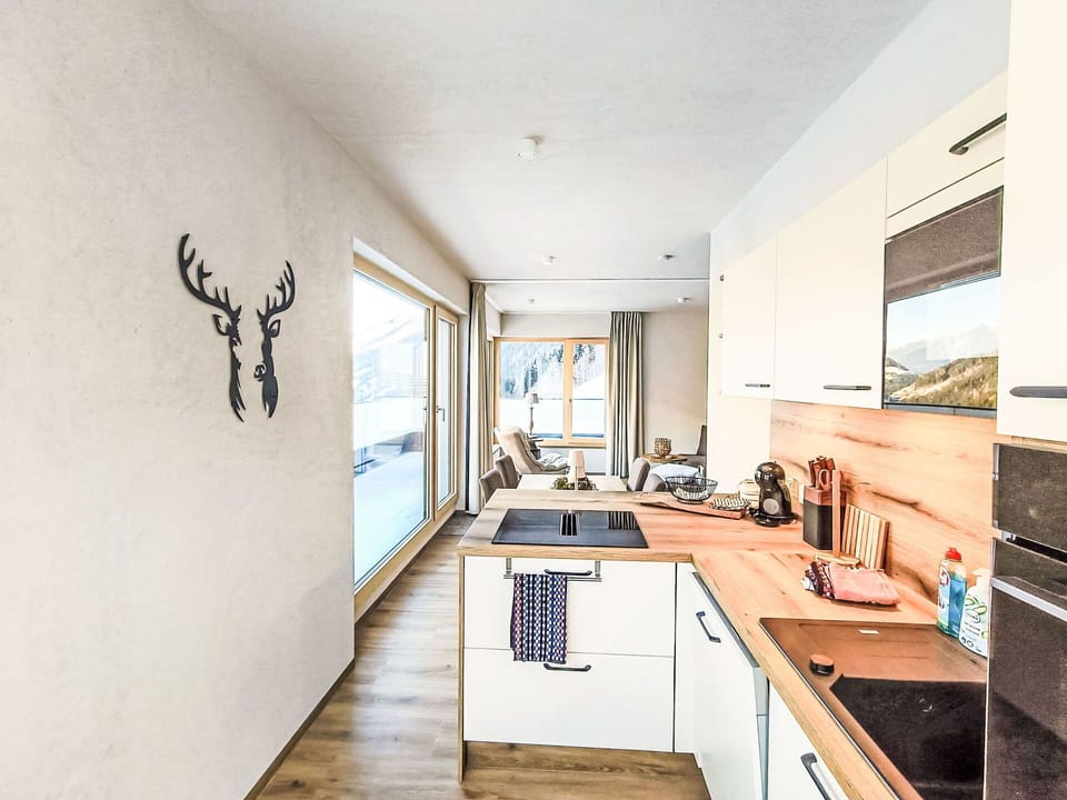 Winter, Hardwood, Plank, Glacial Landform, Freezing, Wood Flooring, Plywood, Alps