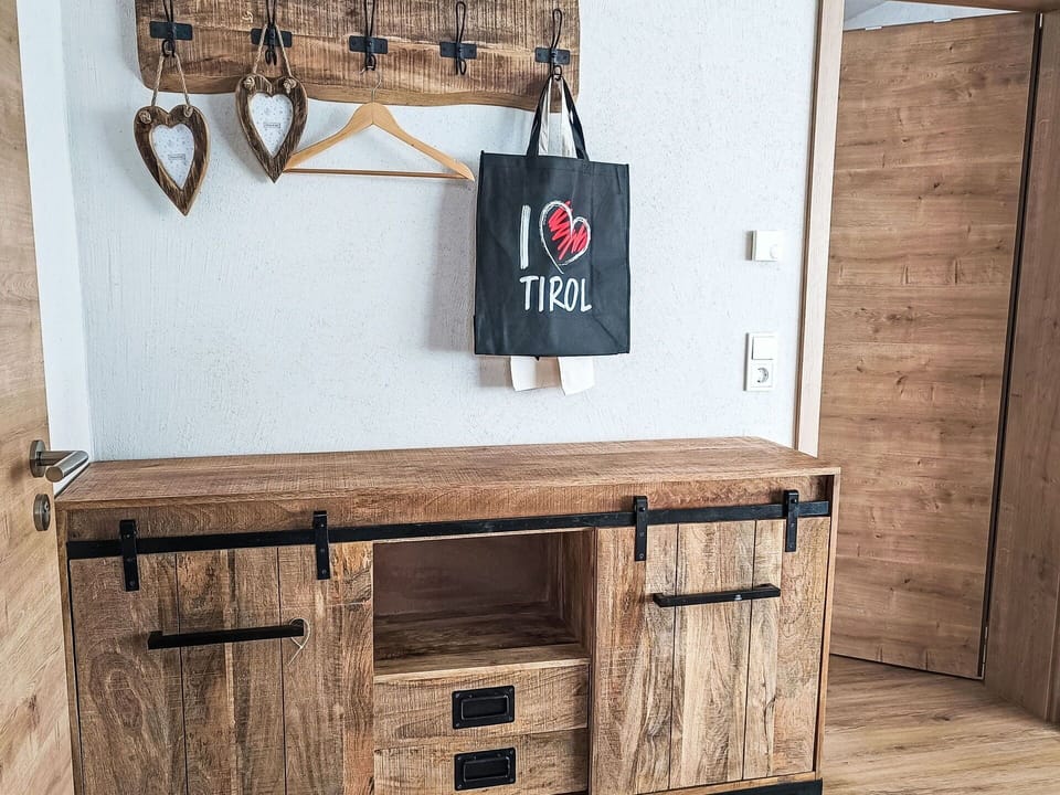 Wood, Furniture, Hardwood, Wood Stain, Plank, Wood Flooring, Cabinetry, Cupboard, Drawer, Shelving