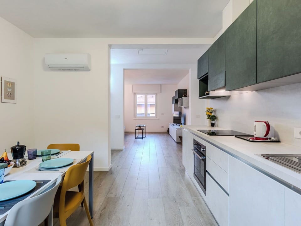 Swimming Pool, Resort, Estate, Eco Hotel, Hacienda, Villa, Hotel, Resort Town, Seaside Resort, Mansion