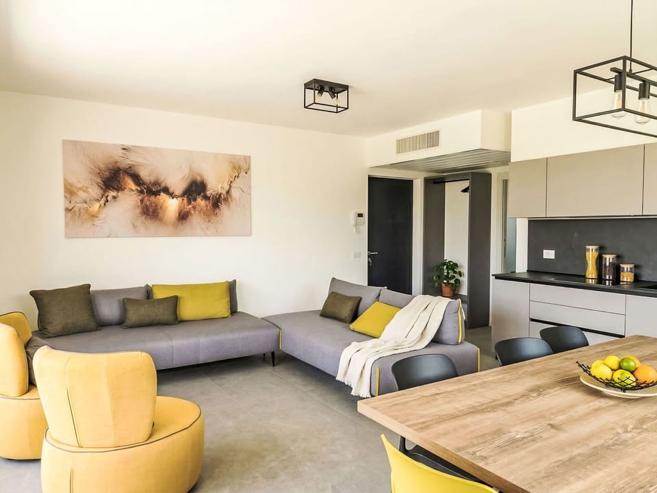 Swimming Pool, Resort, Estate, Eco Hotel, Hacienda, Villa, Hotel, Resort Town, Seaside Resort, Mansion