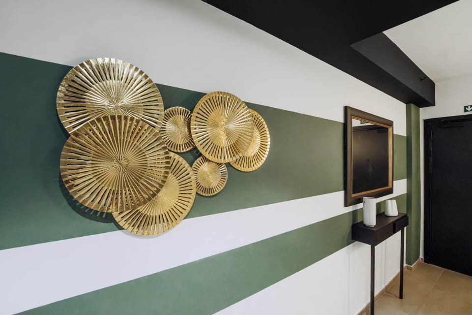 Apartment 515-04