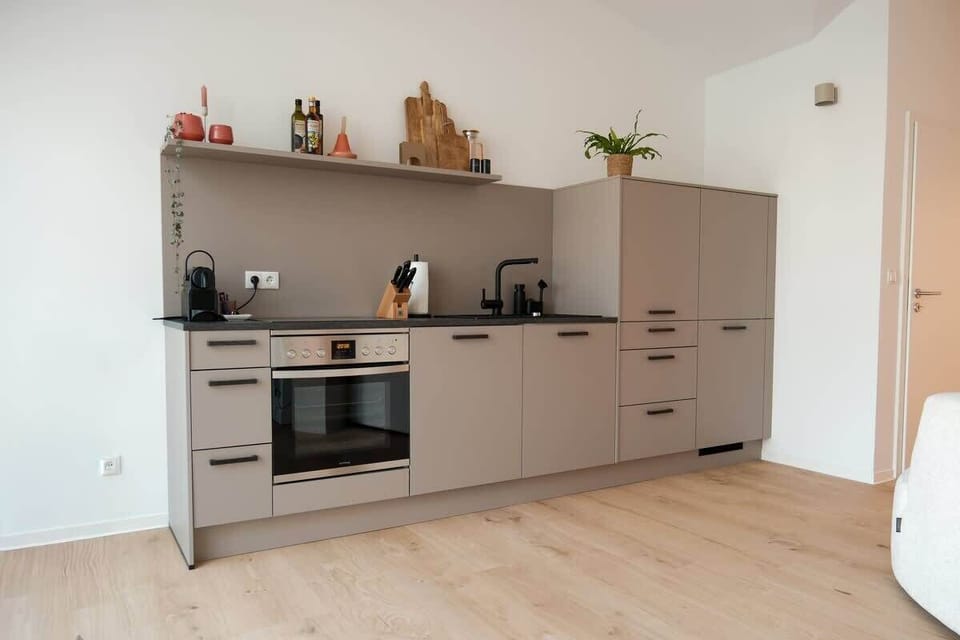 Küche