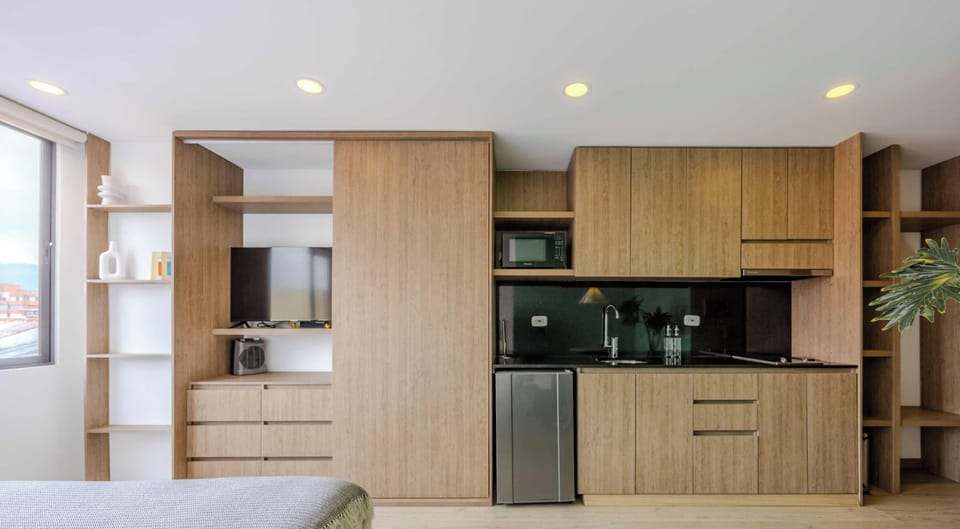 House | 1 bedroom, Internet