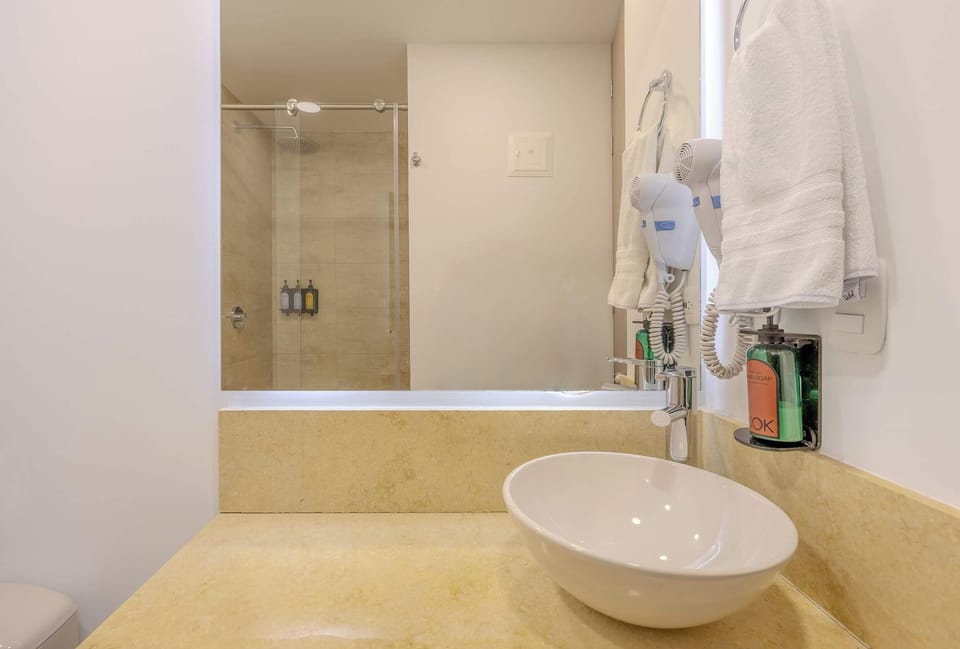 House | 1 bedroom, Internet