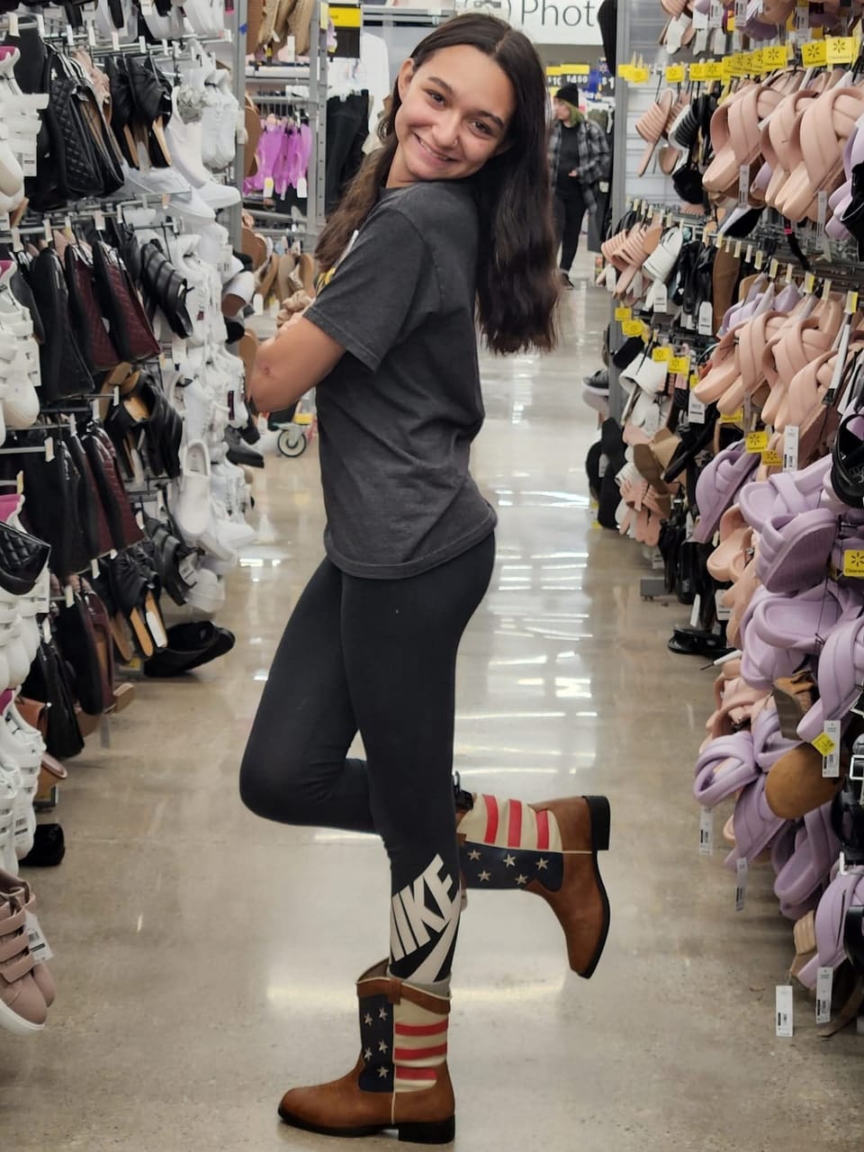Miscellaneous