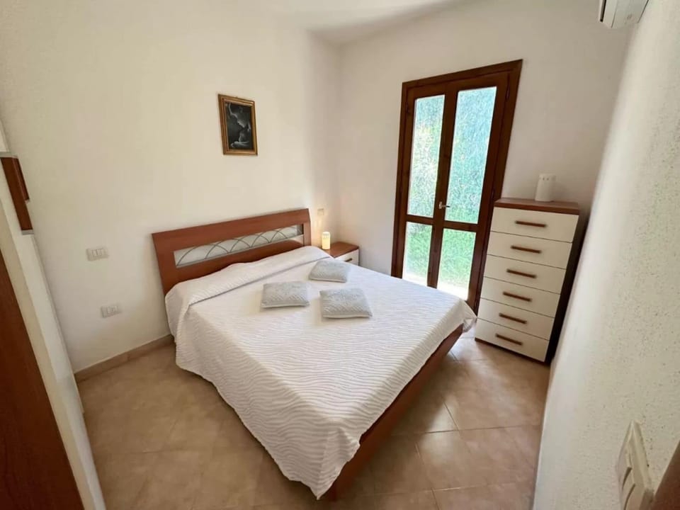 Villa, 2 Bedrooms, Patio, Garden View | 3 bedrooms