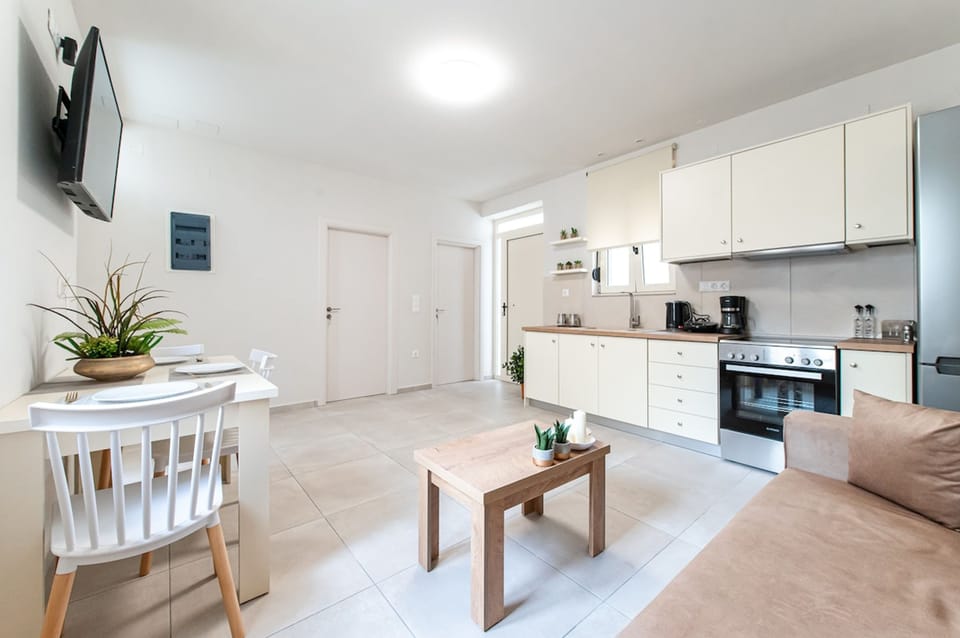 House, Accessible, Smoking | 1 bedroom
