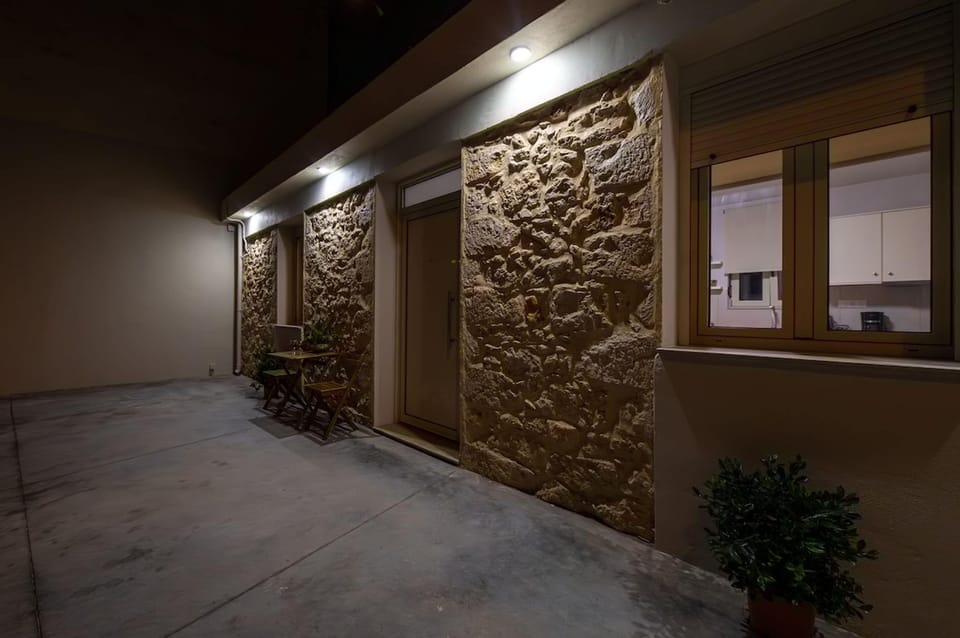 House, Accessible, Smoking | 1 bedroom