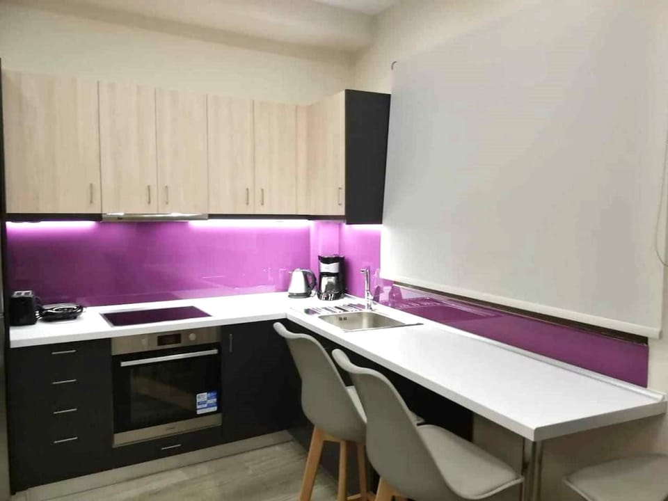 House, Smoking | 1 bedroom