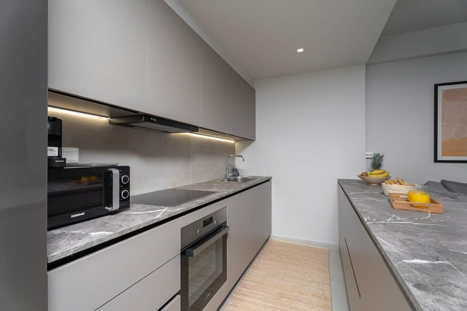House, Smoking | 2 bedrooms, desk, soundproofing