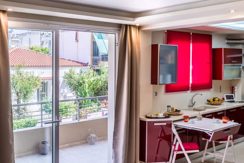 House, Smoking | 2 bedrooms, soundproofing