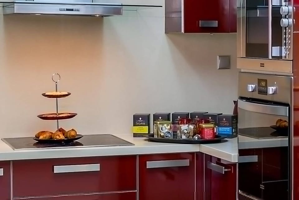 House, Smoking | 2 bedrooms, soundproofing