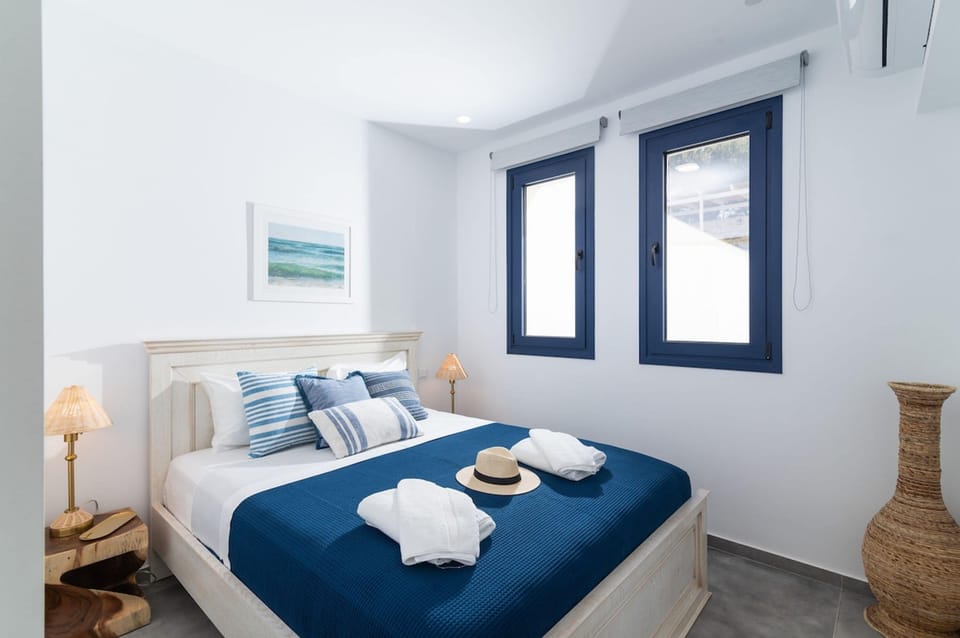 House, Smoking | 1 bedroom, soundproofing