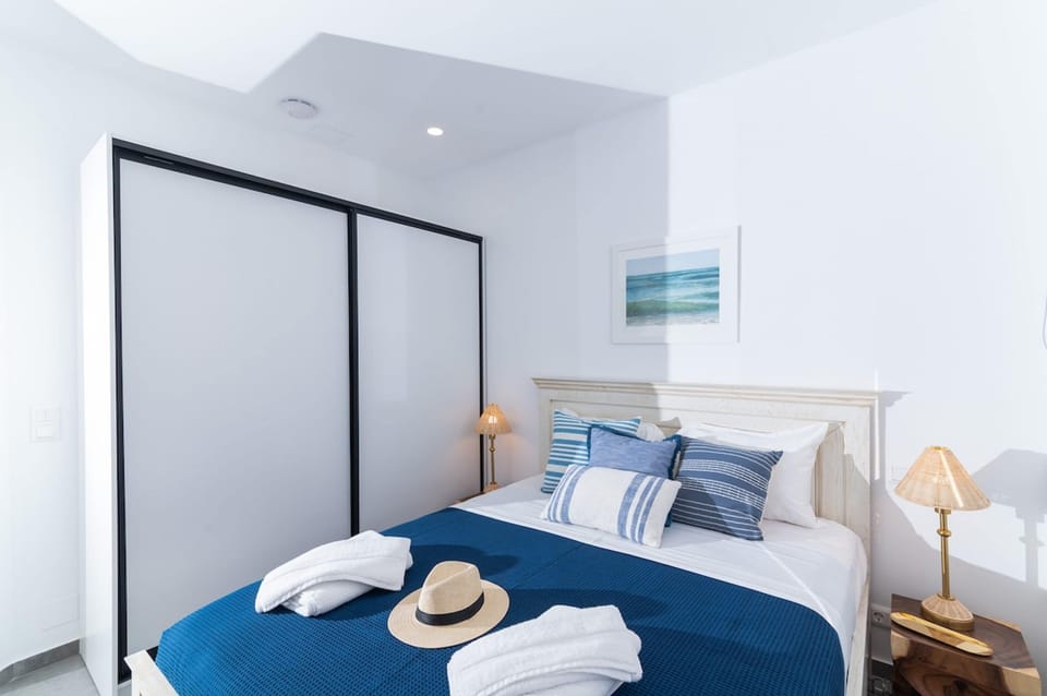 House, Smoking | 1 bedroom, soundproofing