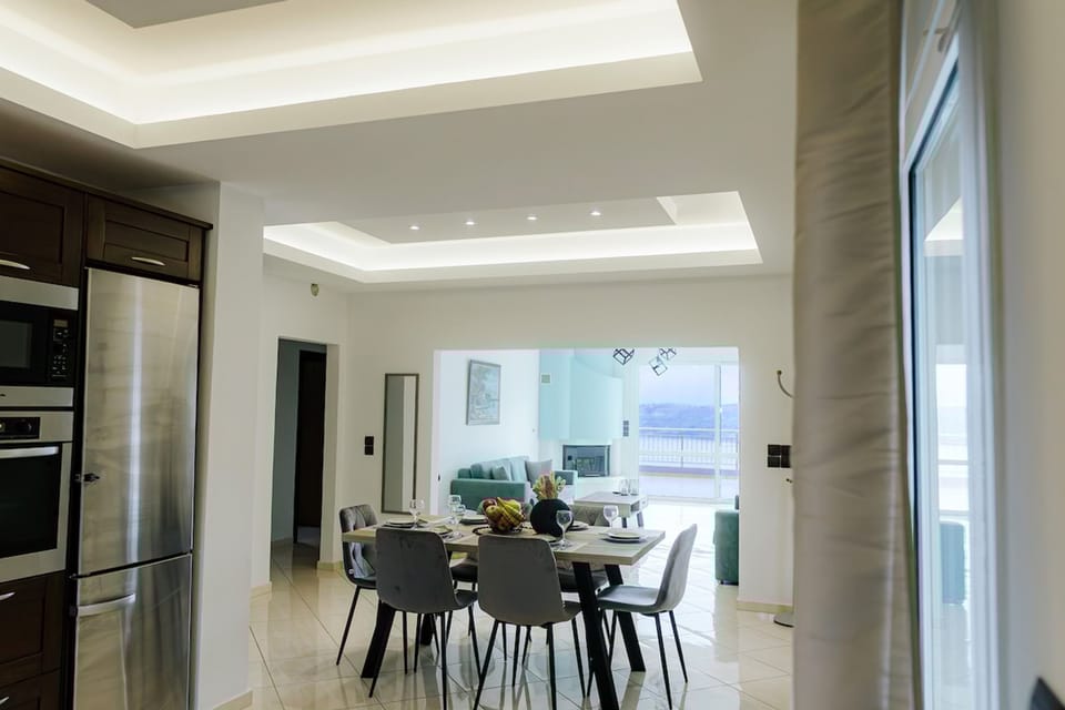 House | 3 bedrooms